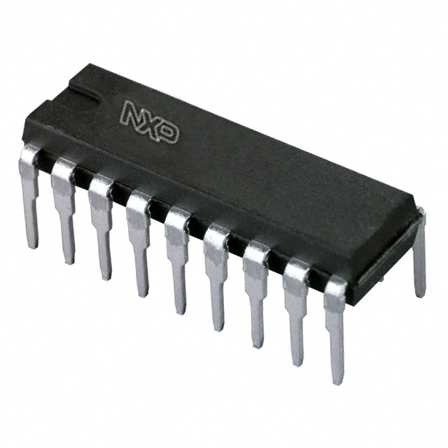 All Parts Semiconductors Amplifiers and Buffers Audio Amplifiers Class AB Speaker Amplifiers TDA1517P/N3,112 by NXP Semiconductors